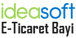 İdeaSoft E-Ticaret
