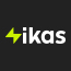 ARIKUM ikas